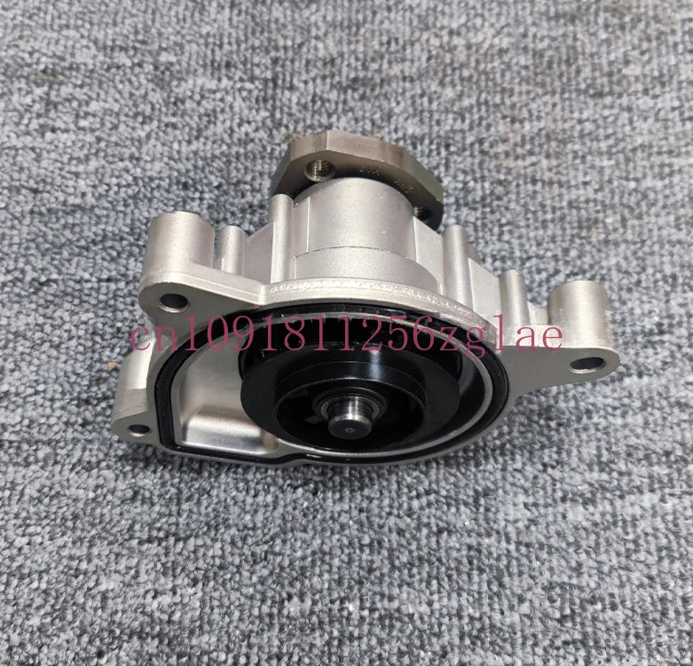 Suitable for Audi for Skoda for Volkswagen 03C121008H 03C121005N Water Pump Motorhome Accessories