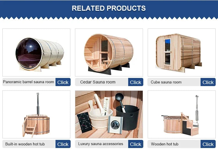 Alpha sauna manufacturer wood fired hot tub heater sale