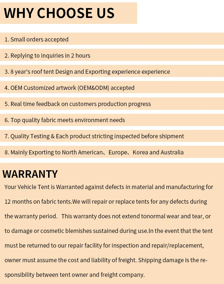 Caravan Awnings,Manufacture Low MOQ Economical Camping Motorhome Caravan Freestanding Car Side Awning