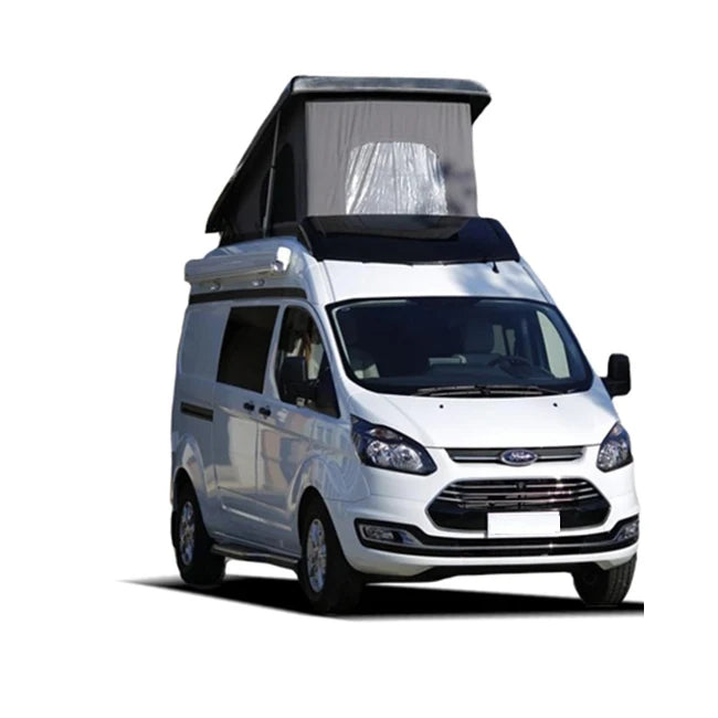 2022 new arrival electric operation campervan VW Transporter roof lifting system