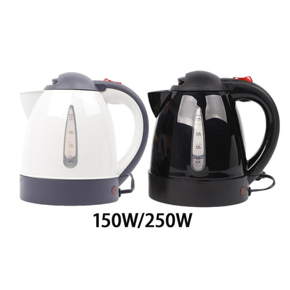 Kettle, heater Bottle for Coffee Tea Making Vehicle Truck