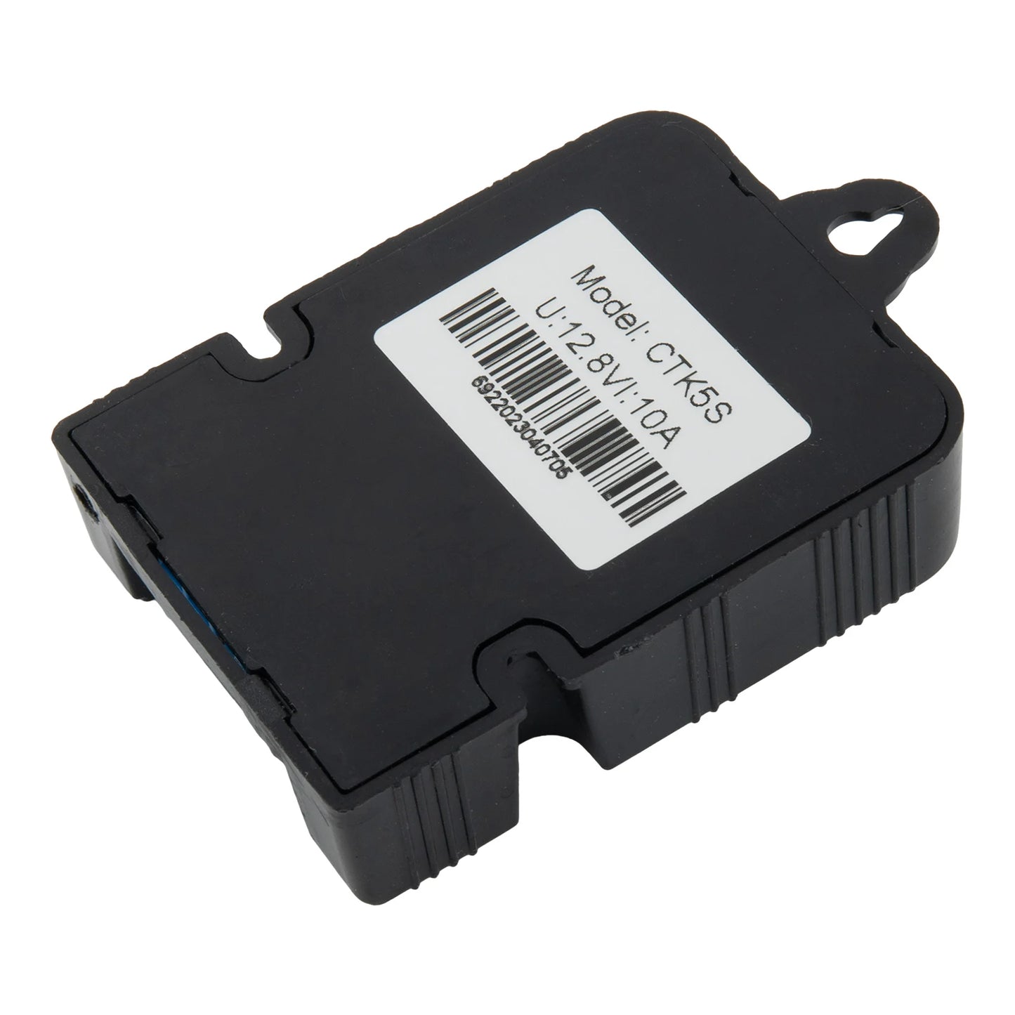 Battery Charger Charge Controller 10A Regulator 1pcs 6V 12V Automatic Solar Automation Control Systems Brand New