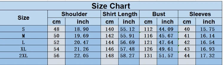 2024 Summer New Muslim men's short-sleeved black red embroidered loose breathable casual Islamic robes