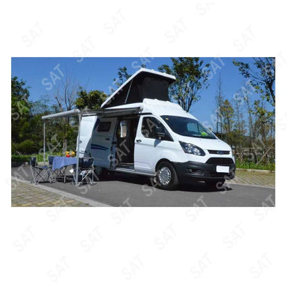 For Rv Motorhome/truck Camper/caravan Pop-up Roof Camper Van