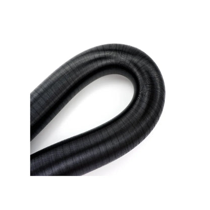 Suitable for Webaster Eberspacier camper van 25mm~90mm diameter 100-500cm long, air diesel parking heater pipe