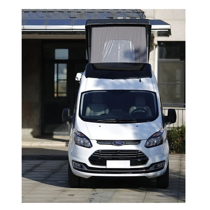 2022 new arrival electric operation campervan VW Transporter roof lifting system