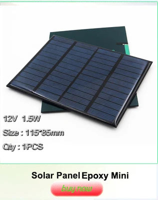 28W Solar Charger 2 USB Ports Foldable Portable Solar Phone Charger with SunPower Solar Panel for mobilephone Camping