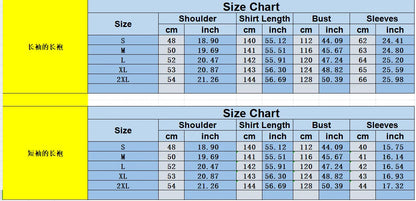 Eid Muslim Fashion Men Jubba Thobe Embroidery Stand Collar Dubai Arab Long Dress Islamic Ramadan Robe Saudi Musulman Abaya Male