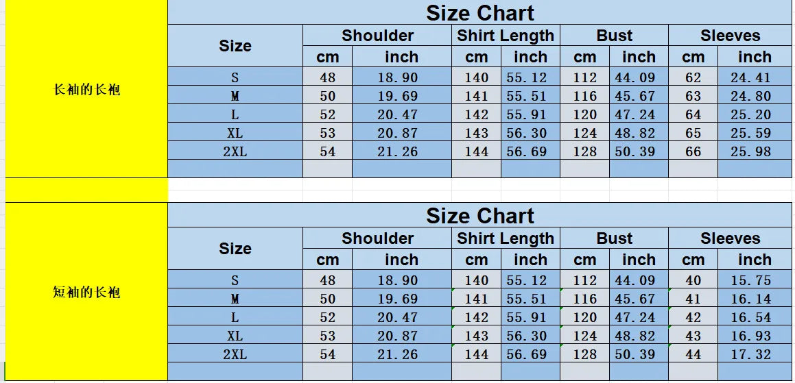 Eid Muslim Fashion Men Jubba Thobe Embroidery Stand Collar Dubai Arab Long Dress Islamic Ramadan Robe Saudi Musulman Abaya Male