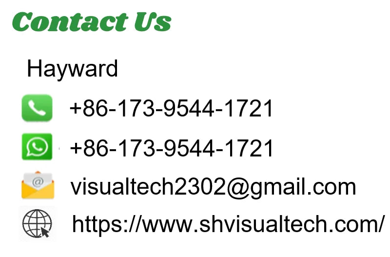 DSL-3 Low Vision Diagnostic Testing Kit