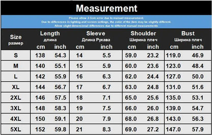 Ew Spring and Summer Models Men Muslim Style Mens Robe Simple Solid All-match Small V-neck Linen Comfortable Short Sleeve Robe