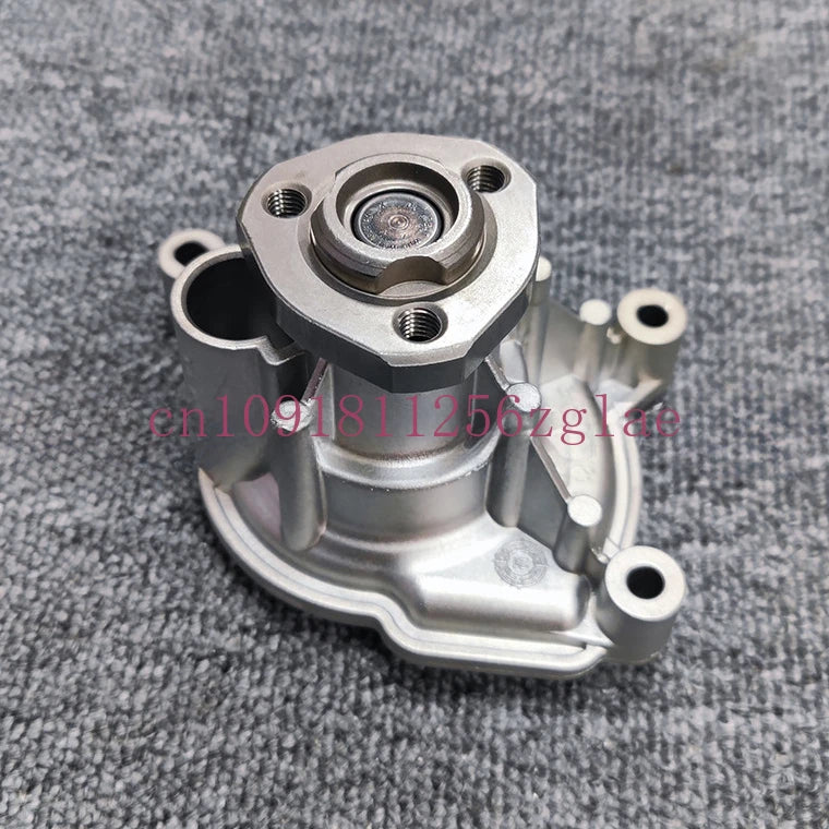 Suitable for Audi for Skoda for Volkswagen 03C121008H 03C121005N Water Pump Motorhome Accessories