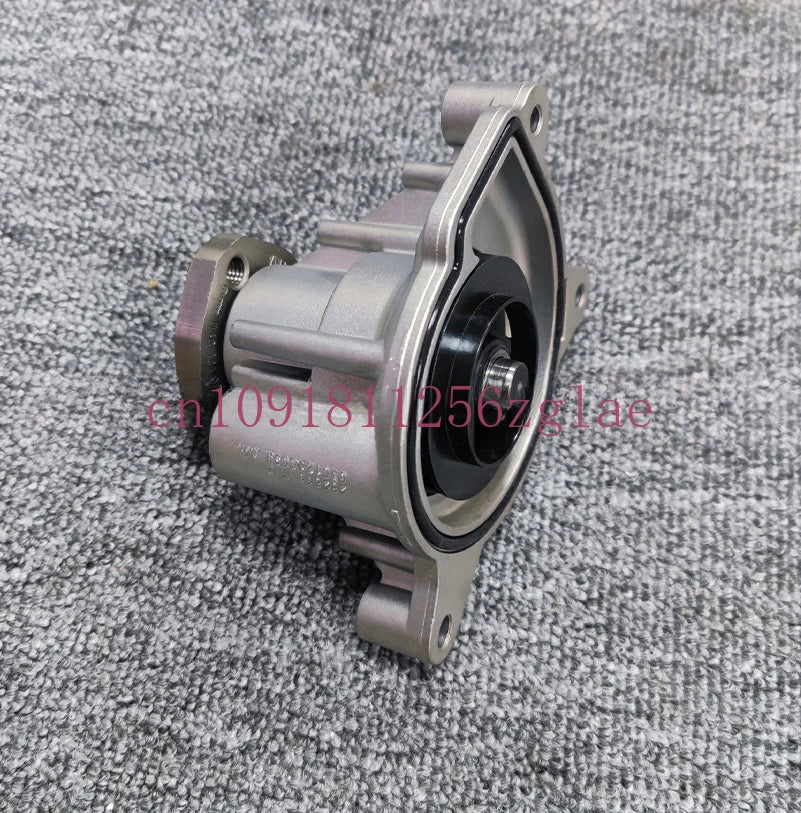 Suitable for Audi for Skoda for Volkswagen 03C121008H 03C121005N Water Pump Motorhome Accessories