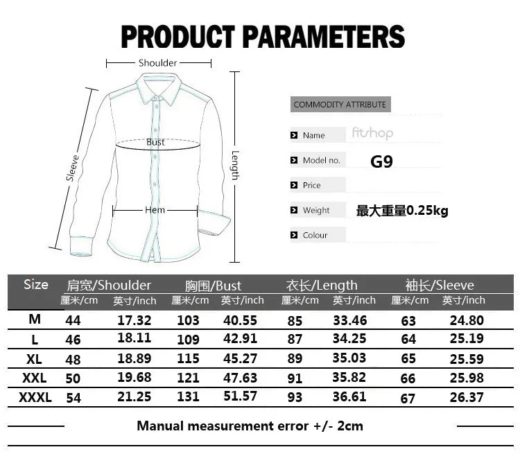 2023 Muslim Men shirts Luxury Casual Islamic Arabic Abaya Robe Fashion Ethnic Print Stand Collar Youth Mid-length Cosplay Cos