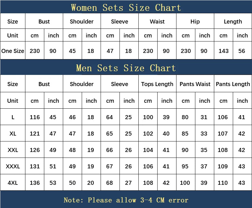 New African Clothes for Men Dashiki Tradition Outfit Robe Embroidery Tops Pants Suits Bazin Muslim Wedding Party Clothing