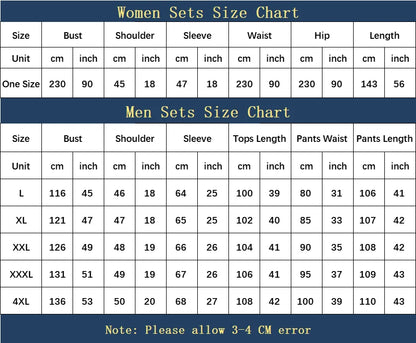 New African Clothes for Men Dashiki Tradition Outfit Robe Embroidery Tops Pants Suits Bazin Muslim Wedding Party Clothing