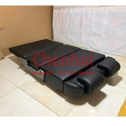 CustomizedTop Rated Modified Multi-Functional Luxury Rock And Roll Bed Seat For Van Motorhome Campervan Caravana