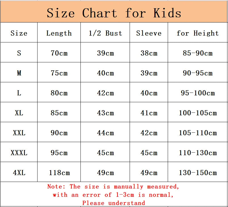 Islamic Clothing Girls Abaya for Children Child Hijab Muslim Prayer Dress for Kids Kaftans Ropa Arabe Mujer Ramadan Robe Dubai