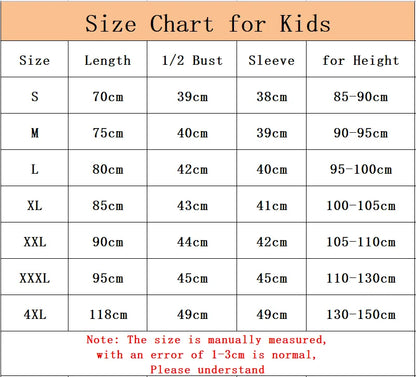 Islamic Clothing Girls Abaya for Children Child Hijab Muslim Prayer Dress for Kids Kaftans Ropa Arabe Mujer Ramadan Robe Dubai