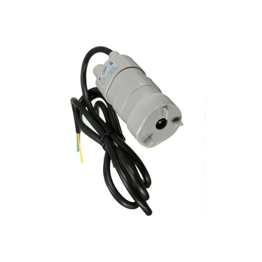 12V Motorhome High Flow For Camper Caravan Submersible Water Pump Whale Pump