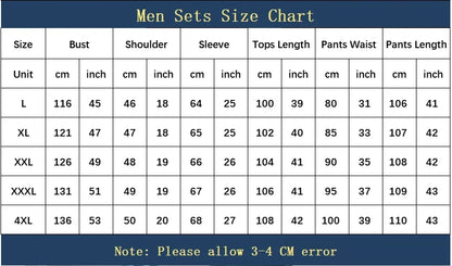 New African Clothes for Men Dashiki Tradition Outfit Robe Embroidery Tops Pants Suits Bazin Muslim Wedding Party Clothing