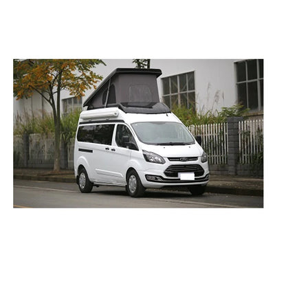 2022 new arrival electric operation campervan VW Transporter roof lifting system