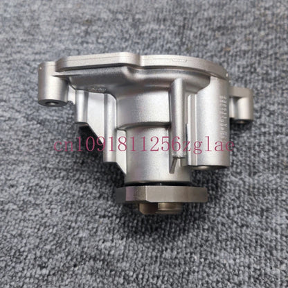 Suitable for Audi for Skoda for Volkswagen 03C121008H 03C121005N Water Pump Motorhome Accessories