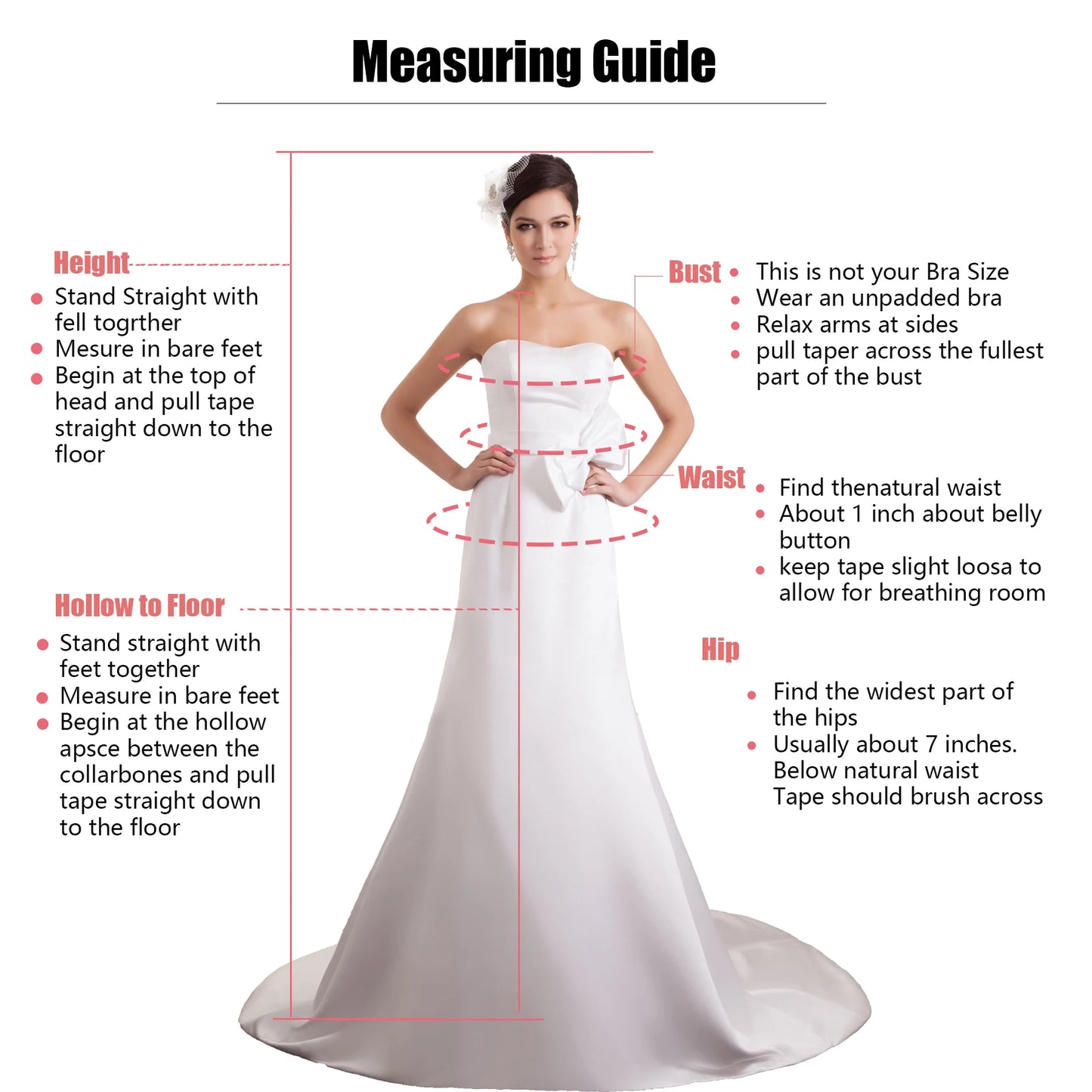 New Muslim Wedding Dress Lace High Neck Long Sleeves A-Line Floor-Length Bridal Dress Vestidos de novia Arab Robes de mariée