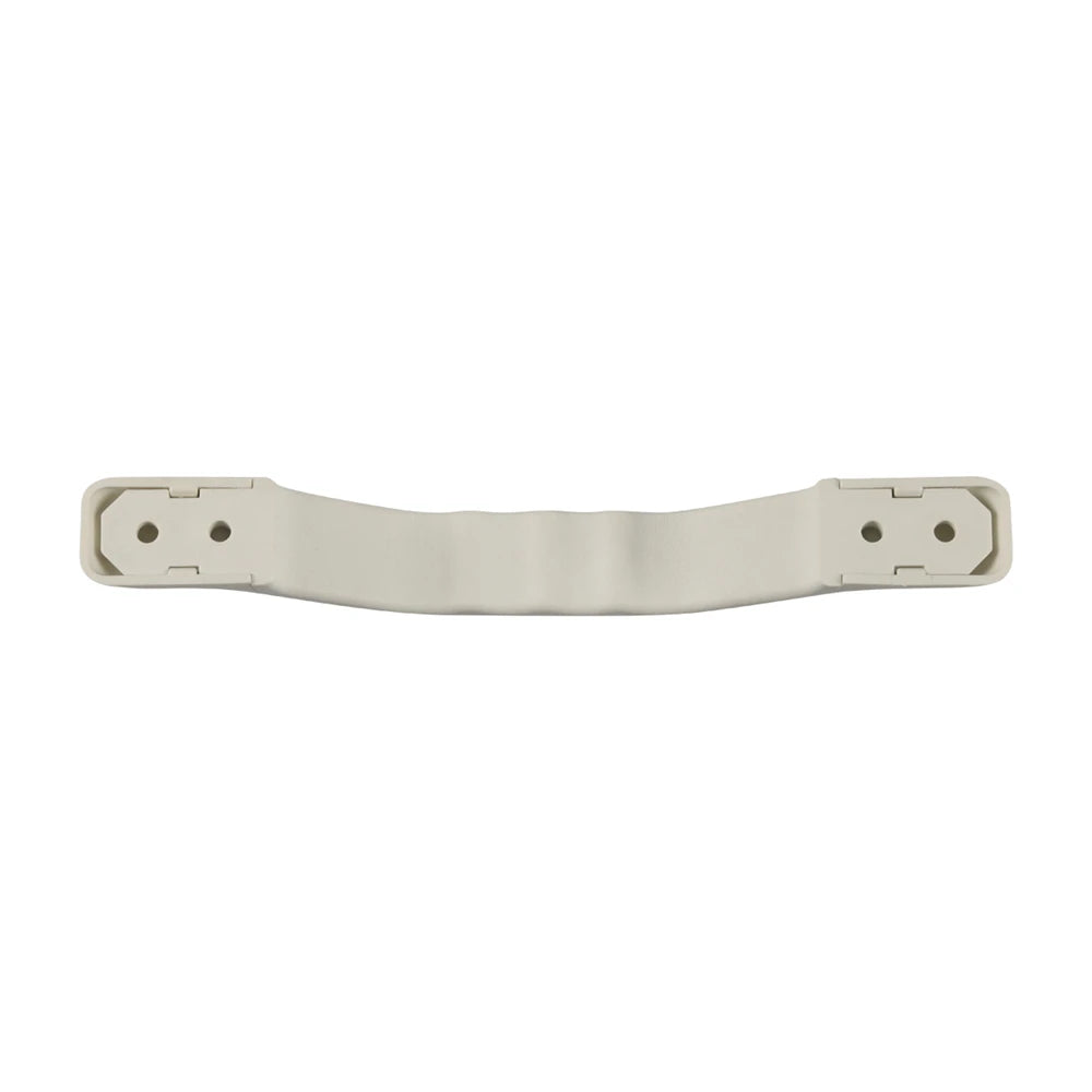 23CM RV Grab Door Handle, Nylon for Camper, Trailer, Cargo Trailer, Motor Home, Boat, Automotive, Cart