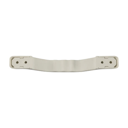 23CM RV Grab Door Handle, Nylon for Camper, Trailer, Cargo Trailer, Motor Home, Boat, Automotive, Cart