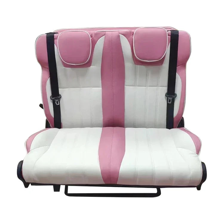 CustomizedUniversal Hight Quality rv sofa seat bed cushion and backrest supported by spring