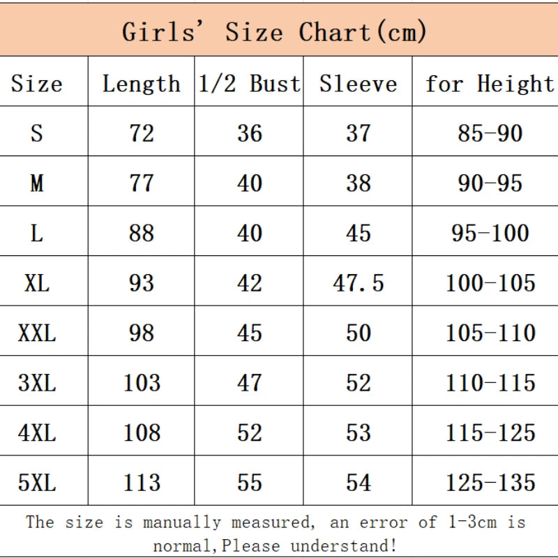 Islamic Clothing Girls Abaya for Children Child Hijab Muslim Prayer Dress for Kids Kaftans Ropa Arabe Mujer Ramadan Robe Dubai