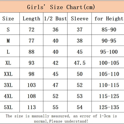 Islamic Clothing Girls Abaya for Children Child Hijab Muslim Prayer Dress for Kids Kaftans Ropa Arabe Mujer Ramadan Robe Dubai