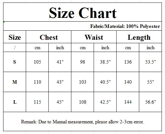 2024 New Elegant Fashion Dress EID Modest Muslim Dress Long Sleeve Shiny Polyester Islamic Clothing Dubai Abaya Dress Party Robe