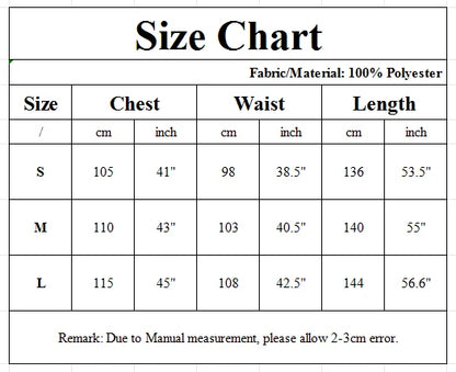 2024 New Elegant Fashion Dress EID Modest Muslim Dress Long Sleeve Shiny Polyester Islamic Clothing Dubai Abaya Dress Party Robe