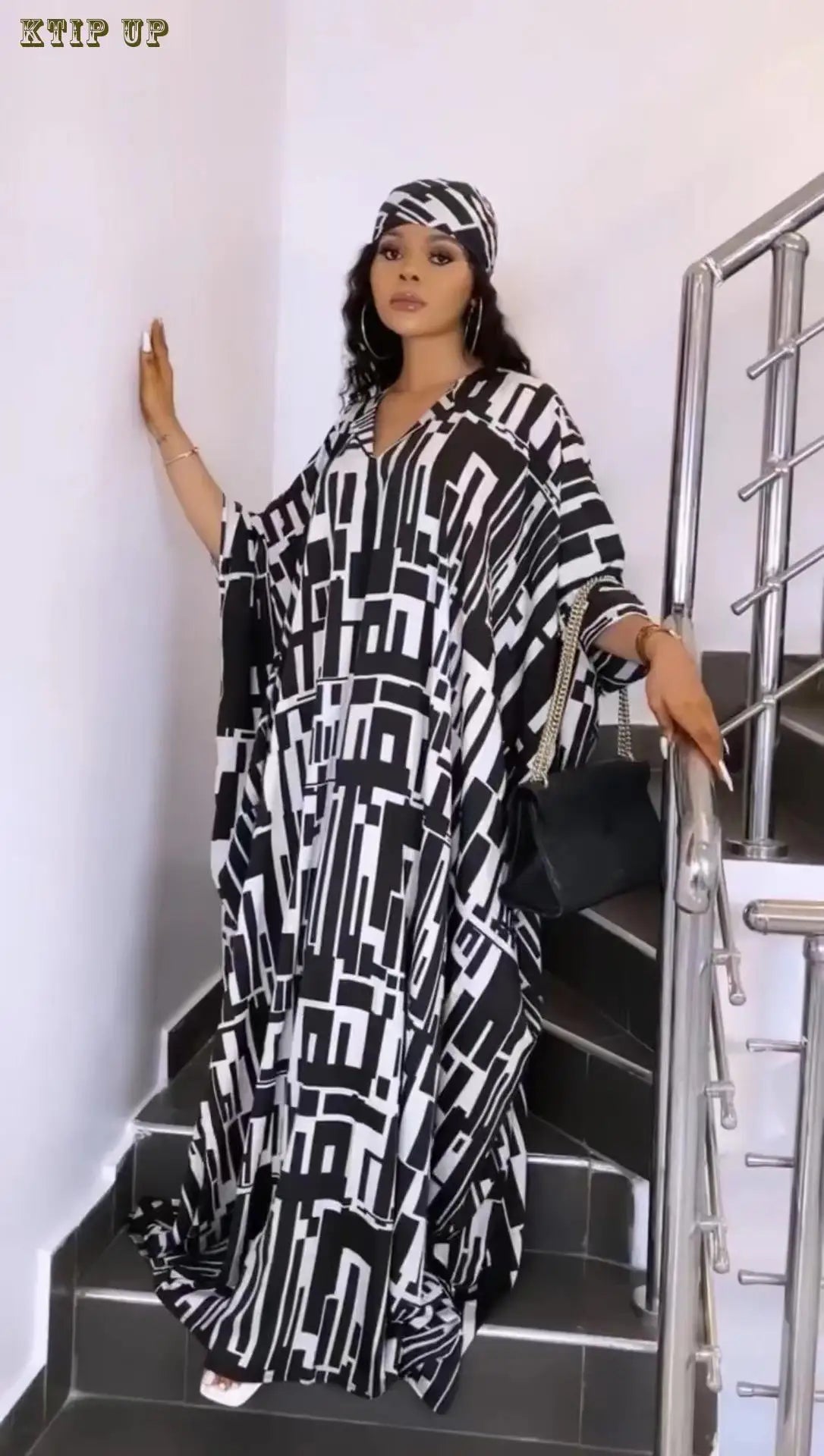 Muslim Long Kimono Hijab Dress for Women, Dubai Abaya, Islam Clothing, Button Shirt, Maxi Dresses, African Abaya