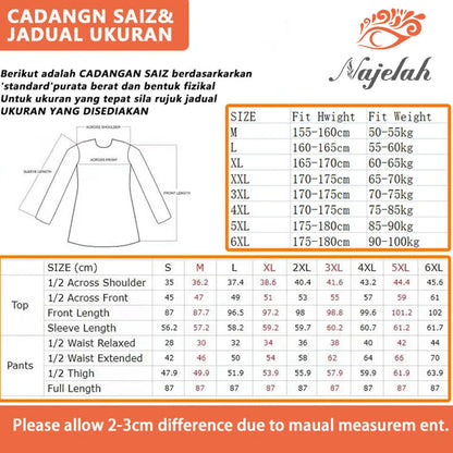 Muslim wimwear Women Hijab Swimsuit Modest  Swimming Suit Islamic Cover Ups Burkini Hijabs For Woman Long Sleeve Bathing Swim