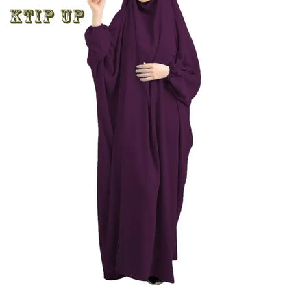 Muslim Long Kimono Hijab Dress for Women, Dubai Abaya, Islam Clothing, Button Shirt, Maxi Dresses, African Abaya