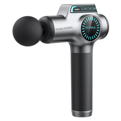 Massage Gun Muscle Relaxation Massager