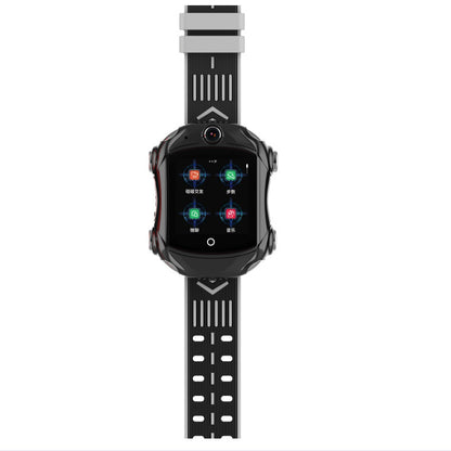 Children's Phone Watch 4G Full Netcom Smart