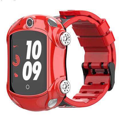 Children's Phone Watch 4G Full Netcom Smart