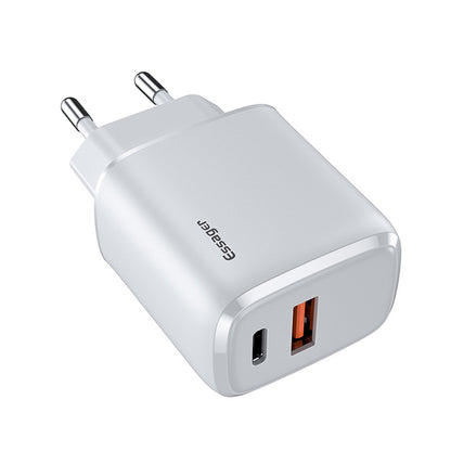 Mobile Phone Charger Fast Charge Adapter