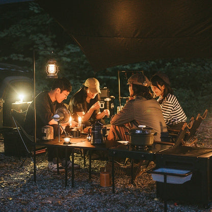 Outdoor Mobile Kitchen Outdoor Kitchen