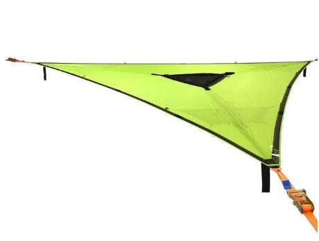 Explosive Multi Person Portable Hammock